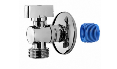 torneira de esfera 14v metal cr 190121 blukit 4