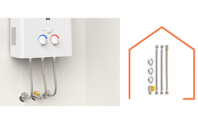 kit aquecedor passagem cmini val flex 0 40m 1800508 3