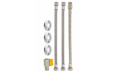 kit aquecedor passagem cmini val flex 0 40m 1800508 4