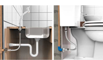 engate flexivel 60cm inox pagua m x f 12 250108 4
