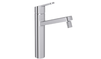 misturador monocomando de mesa para cozinha 2250 2