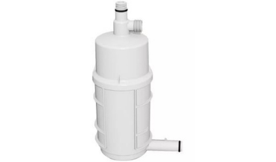 refil purificacao rp 01 naturalis lorenzetti 5