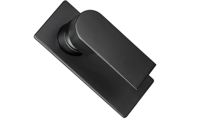 acabamento monocomando chuveiro black 2993 b78 lorenzetti 400x235 1