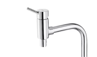 torneira monocomando loggica docol 00578106 cozinha 90 medidas 400x235