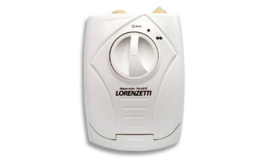 aquecedor eletrico versatil lorenzetti 220v 5500 w 4