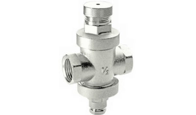 valvula redutora de pressao 330302 blukit 5