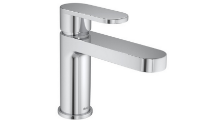 misturador drop lavat baixo 2875 c91 deca 3