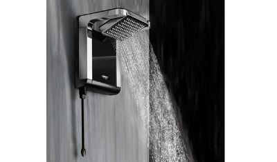 ducha acqua star ultra pretocr 220v7800w 9