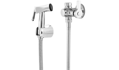 2023 c55 cristal ducha higienica 14 vt imperatriz 2