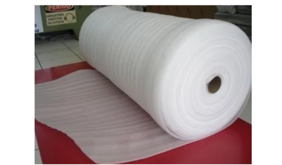 manta protepiso 2 mm 1 20 x 12m 14 4 m2 rolo epex 4