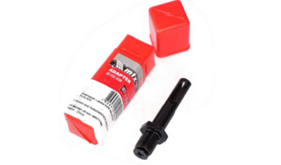 adapt sds plus p mandril 1 25mm m12 703579 mtx 3