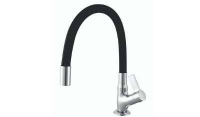torneira cozinha bica movel 1173 bm c36 crompreto meber 4