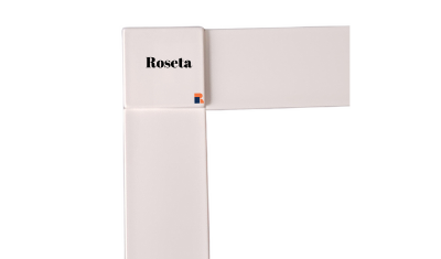 roseta para portas ref 10007 70mmx70mm arquitec 3