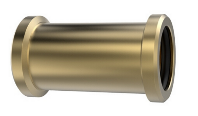 luva de correr de latao ptubo de cobre 15mm 171021 blukit 3