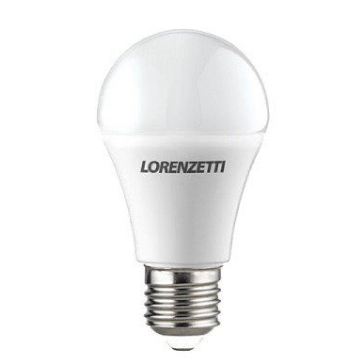 Lampada Led 1510 Lumens 15W Branco/Quente Lorenzetti