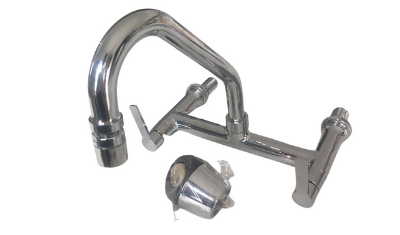 misturador coz par calto arej artic 14 vt 2055c55 cristal 4