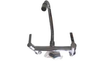 misturador coz par calto arej artic 14 vt 2055c55 cristal 5