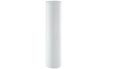 refil 9 3 4 poe 9