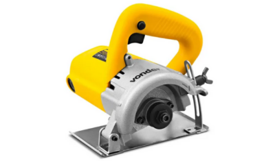 serra marmore smv1300s skit ref 220v vd 4