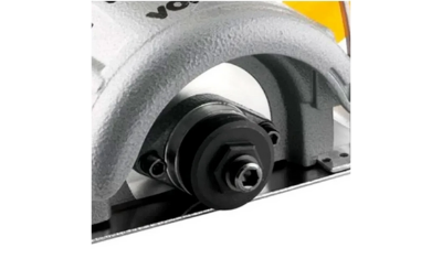 serra marmore smv1300s skit ref 220v vd 5