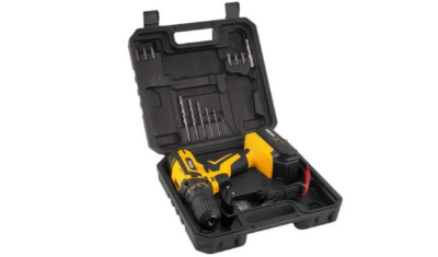 parafusfurad bat 12v pfv012 bivolt vd 7