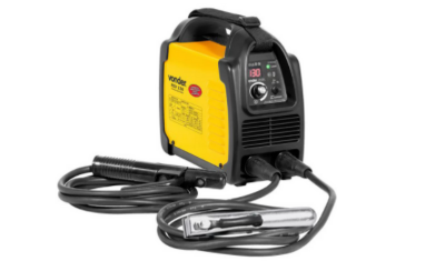 inversor dig riv122 bivolt vonder 6