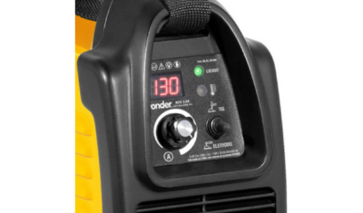 inversor dig riv122 bivolt vonder 7