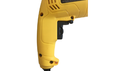 furadeira imp 12 fiv550n 220v vonder 14