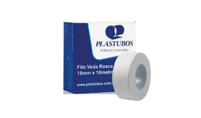 fita veda rosca plastubos 18x25 1
