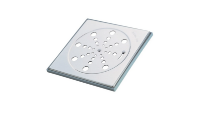 grelha em aco inox 304 2