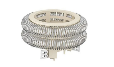 resistencia hydra slim 4t 5500w 220v 2