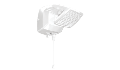 chuveiro ducha futura multitemperatura lorenzetti 7500w220v 3