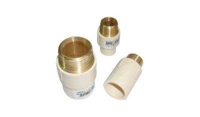 cpvc adaptador 22x34mm amanco d jpg 2