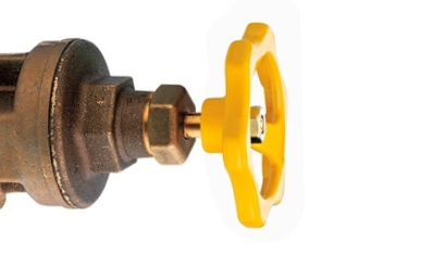 registro gaveta industrial bronze dn65 2 1 2 docol 10022000 capa 400x234