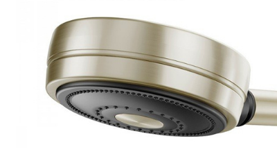 chuveiro docol technoshower 306644 docolchroma niquel escovado chuveiro 400x235