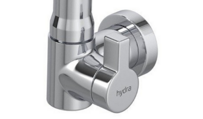torneira hydra hydramotion flexivel de bancada cinza bica 400x235 2