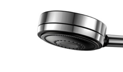 chuveiro docol technoshower 306669 docolchroma grafite polido capa 01 repare