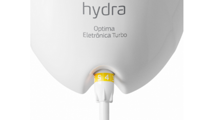 chuveiro eletronico optima turbo hydra 400x235 2