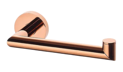 Papeleira Loren Loft 2020 R82