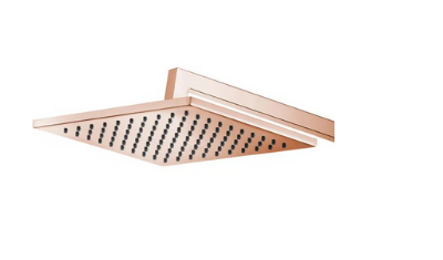 chuveiro loren quadra 7034 r16 corte