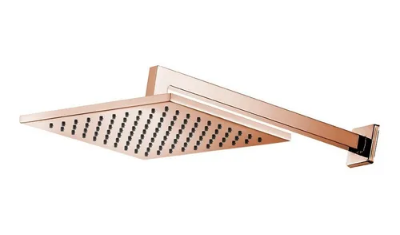 chuveiro loren quadra 7034 r16