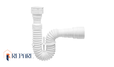 sifao universal 72cm docol promo