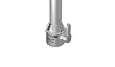 tppve552mt corte body promo