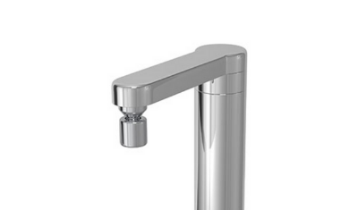 tppve552mt corte head promo