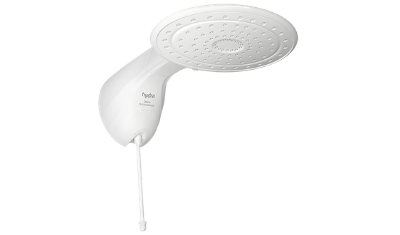 dpope551br vista l promo