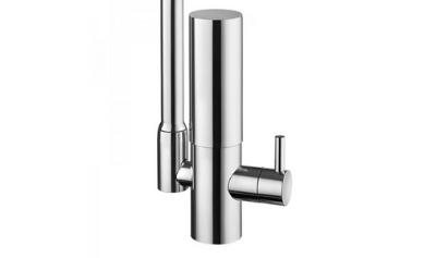 7411901 corte body promo