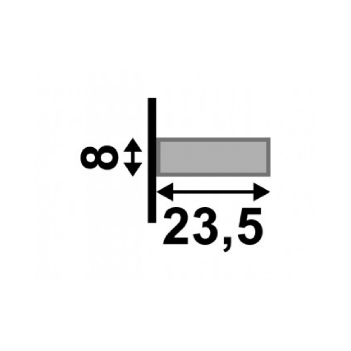 29862 medidas