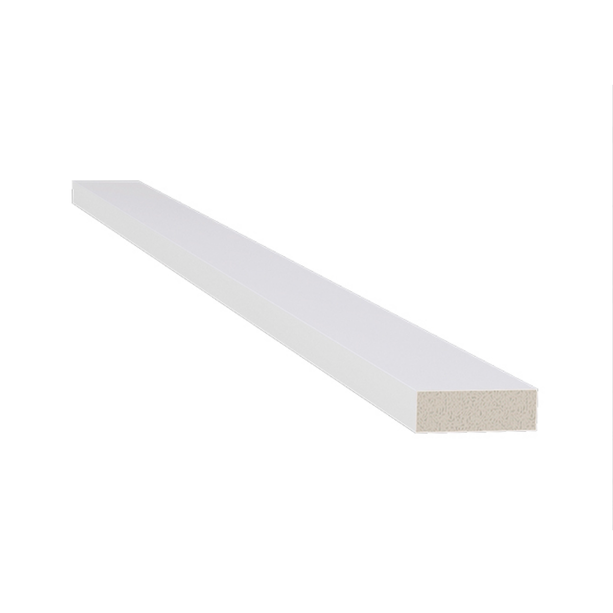 filete branco santa luzia m linha 2 80mx23 5mmx8mm 02un