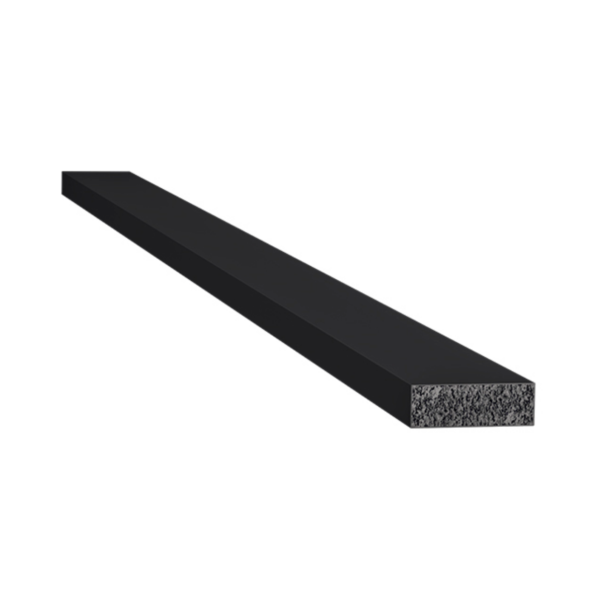 filete preto santa luzia m linha 2 80mx23 5mmx8mm 02un