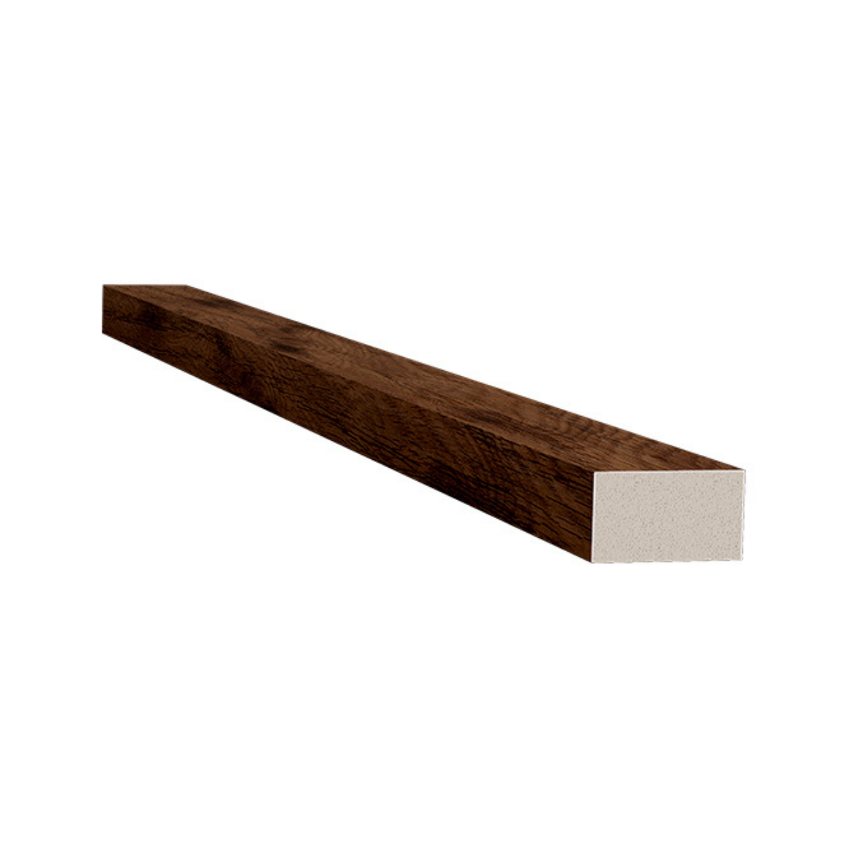 ripa poliestireno ipe escuro santa luzia 280cmx30mmx16mm 02un